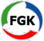 FGK